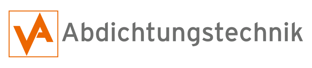 Logo_VA Abdichtungstechnik