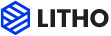 VA Abdichtungstechnik GmbH | ALT