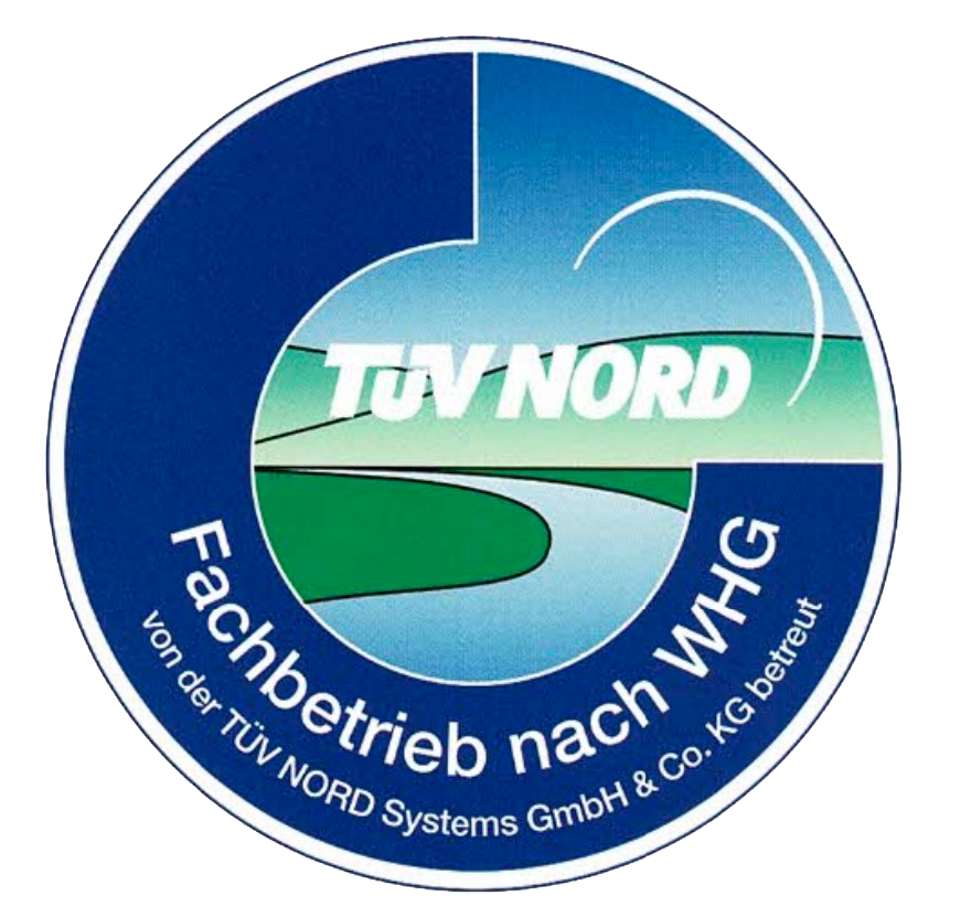 VA_Logo_TÜV_FREI