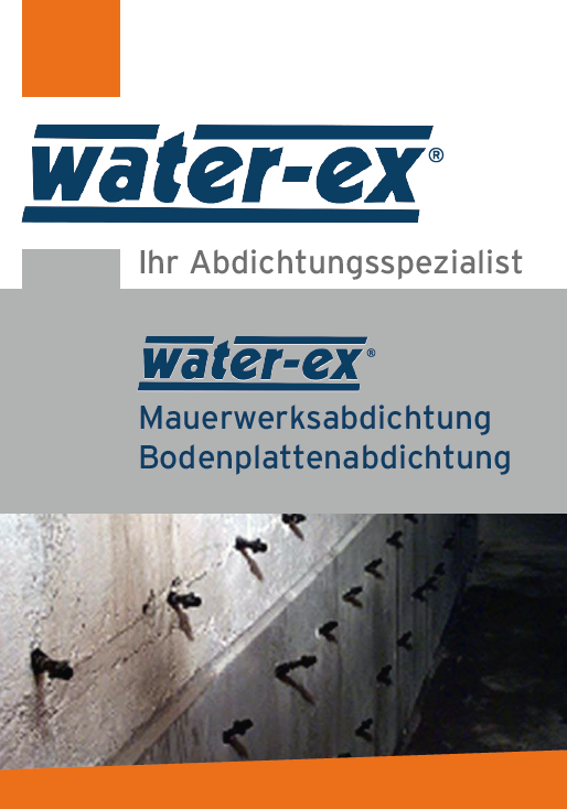 flyer6seiten